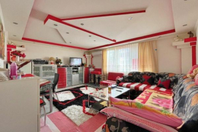 Mise apartments-Sarajevo Centar
